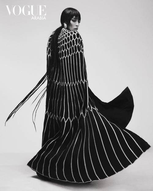 2023 - instagram_2814729.jpg