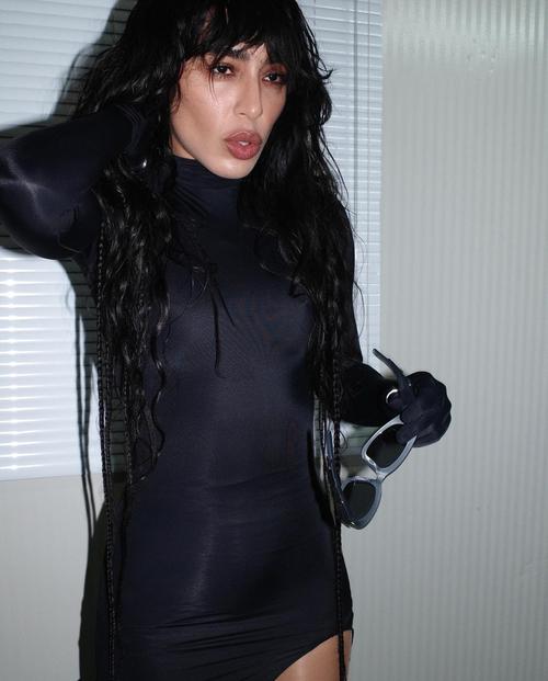 2023 - instagram_2815629.jpg