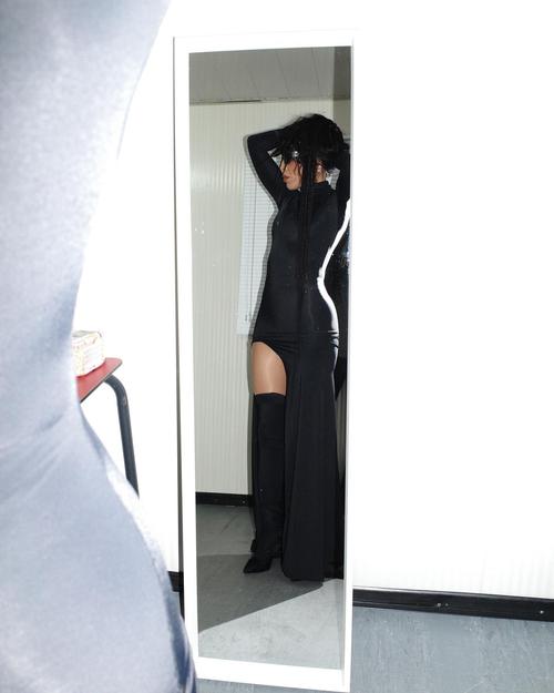 2023 - instagram_2815929.jpg