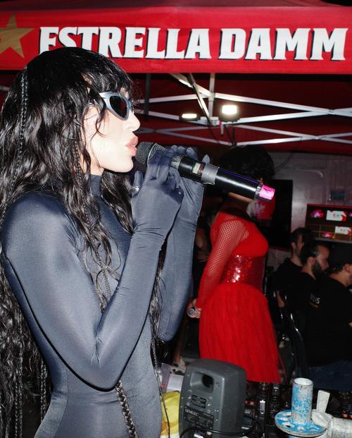 2023 - instagram_2816029.jpg