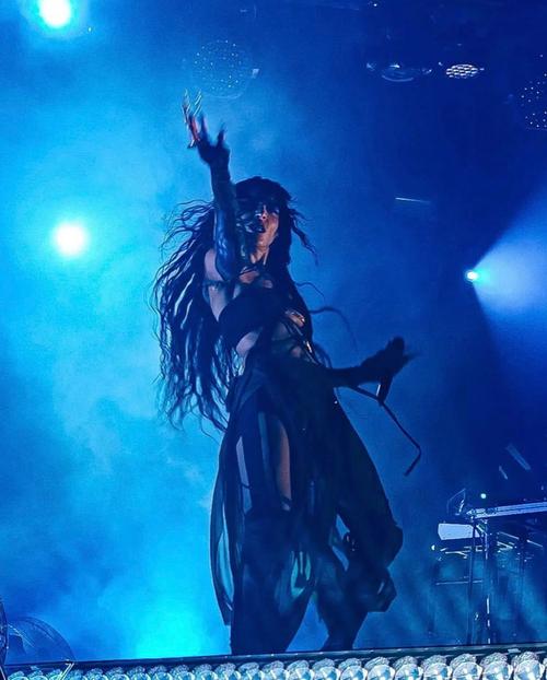 2023 - instagram_281629.jpg