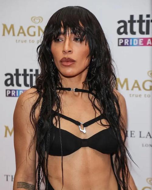 2023 - instagram_2816629.jpg