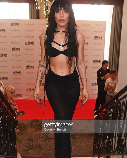 2023 - instagram_2817029.jpg