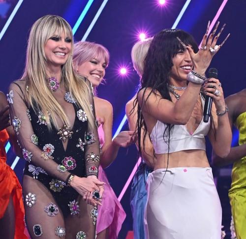 2023 - instagram_2817229.jpg