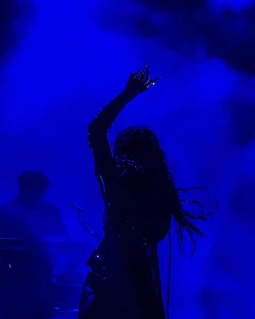 2023 - instagram_281729.jpg