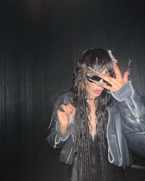 2023 - instagram_2817429.jpg