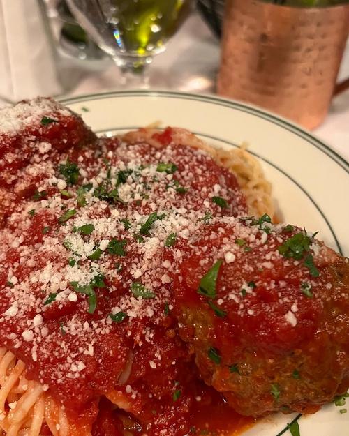 2023 - instagram_2817529.jpg