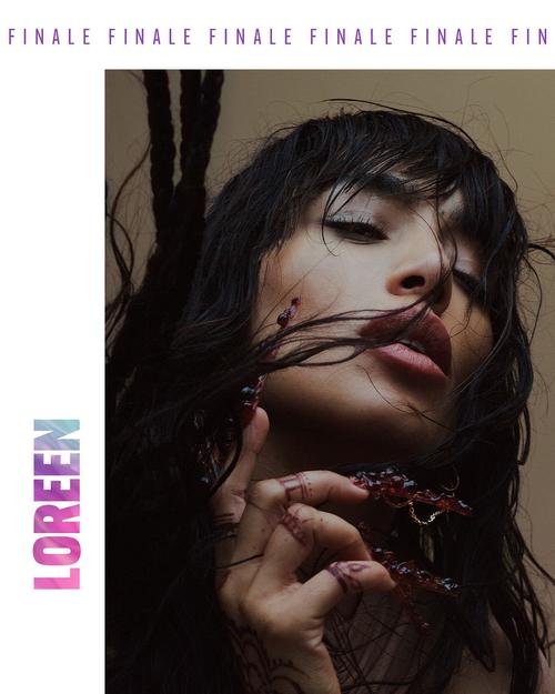 2023 - instagram_2817929.jpg