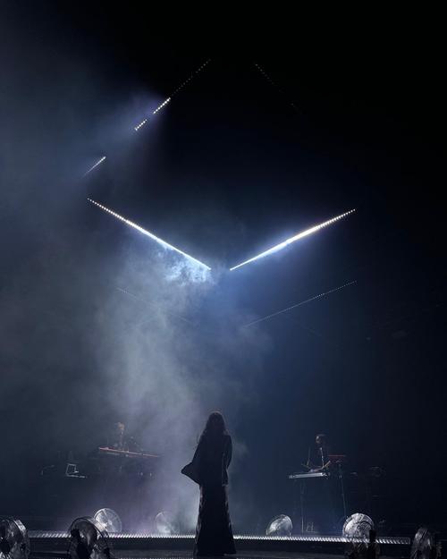 2023 - instagram_281829.jpg