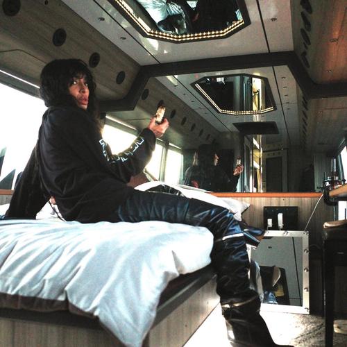 2023 - instagram_282229.jpg