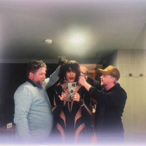 2023 - instagram_282329.jpg