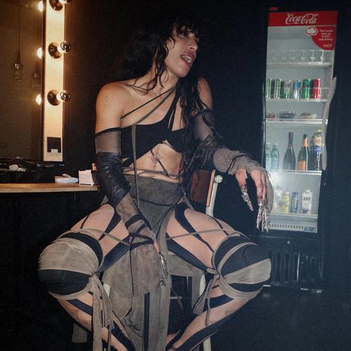 2023 - instagram_282629.jpg