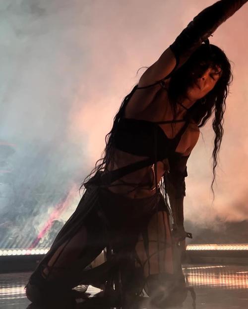 2023 - instagram_283329.jpg