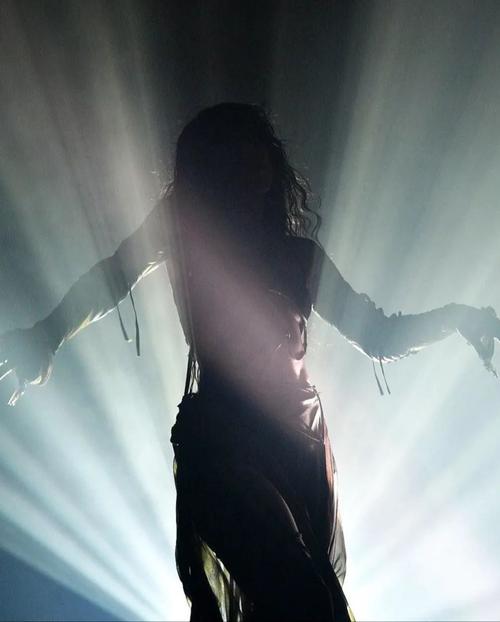 2023 - instagram_283429.jpg