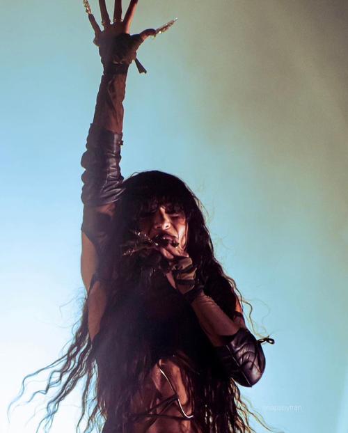 2023 - instagram_283529.jpg