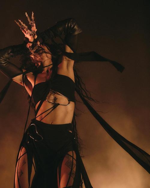 2023 - instagram_283729.jpg