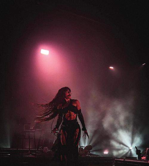 2023 - instagram_284129.jpg