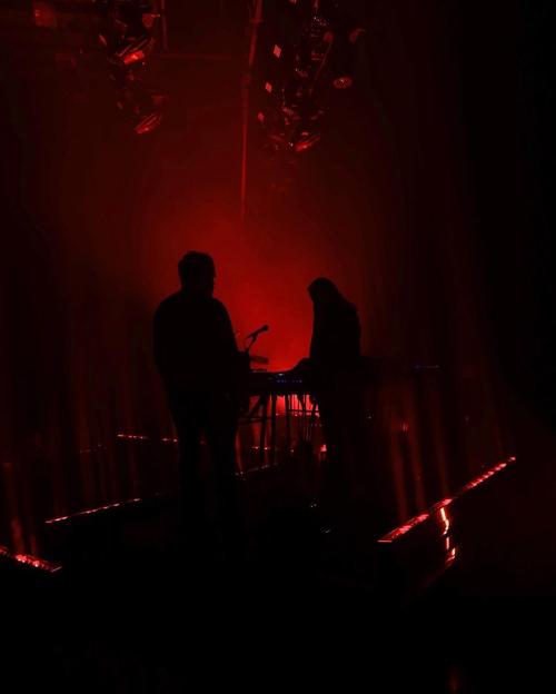 2023 - instagram_28429.jpg