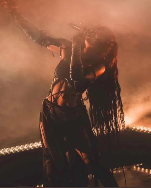 2023 - instagram_284629.jpg