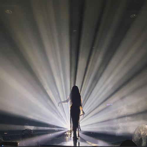 2023 - instagram_284829.jpg