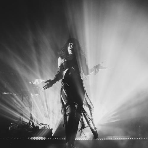 2023 - instagram_284929.jpg