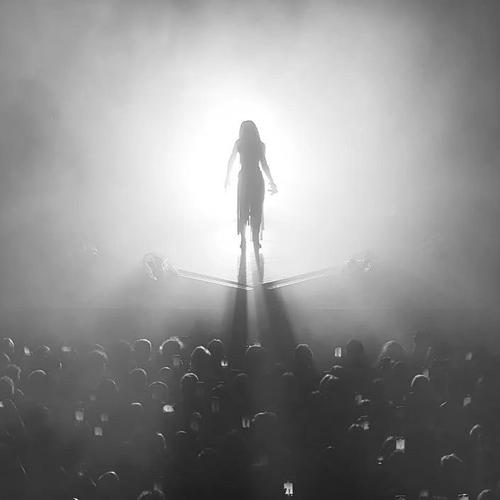 2023 - instagram_285229.jpg