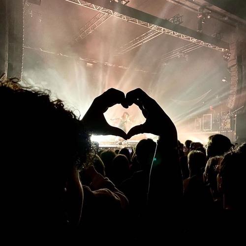 2023 - instagram_285429.jpg