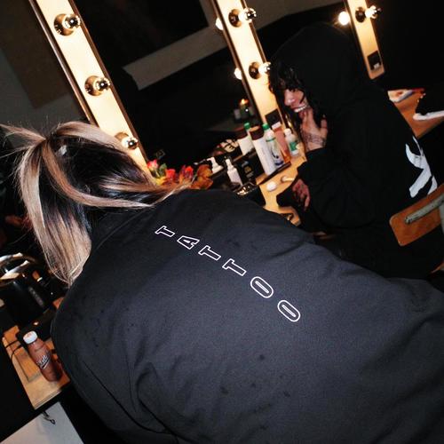 2023 - instagram_285829.jpg