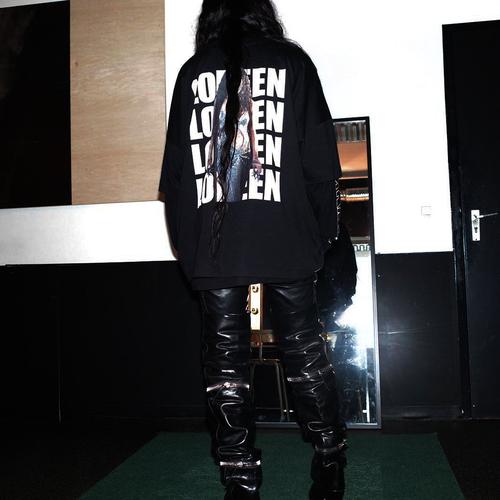 2023 - instagram_285929.jpg