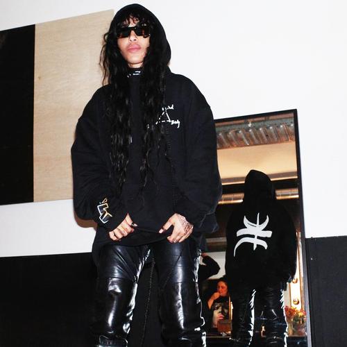 2023 - instagram_286129.jpg