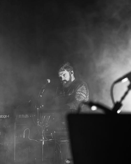 2023 - instagram_28629.jpg