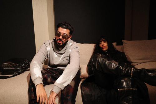 2023 - instagram_286329.jpg