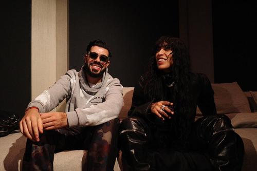 2023 - instagram_286429.jpg