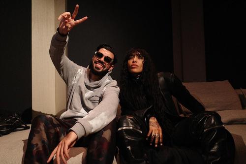 2023 - instagram_286529.jpg