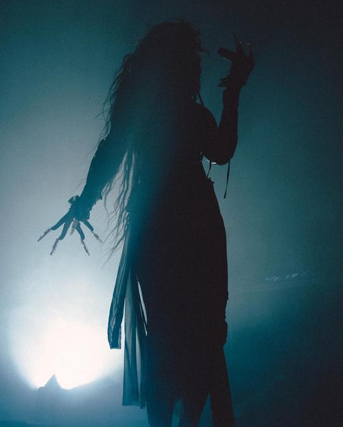 2023 - instagram_287029.jpg