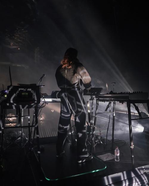 2023 - instagram_28729.jpg