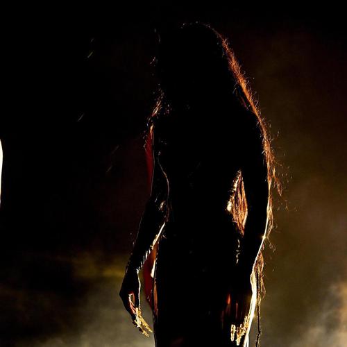 2023 - instagram_287329.jpg