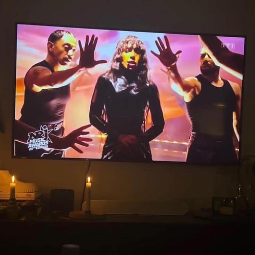 2023 - instagram_287529.jpg