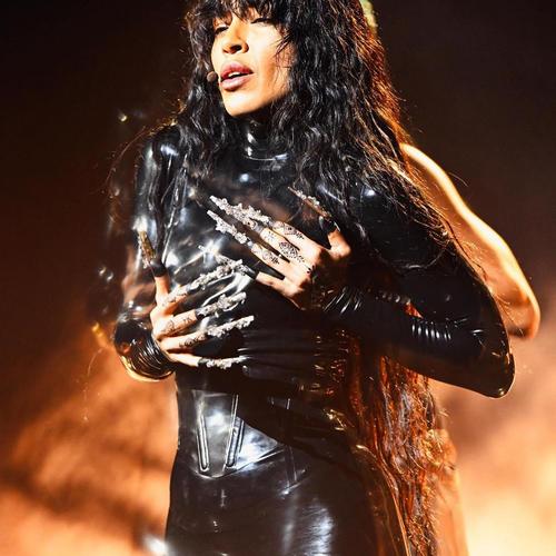 2023 - instagram_287629.jpg