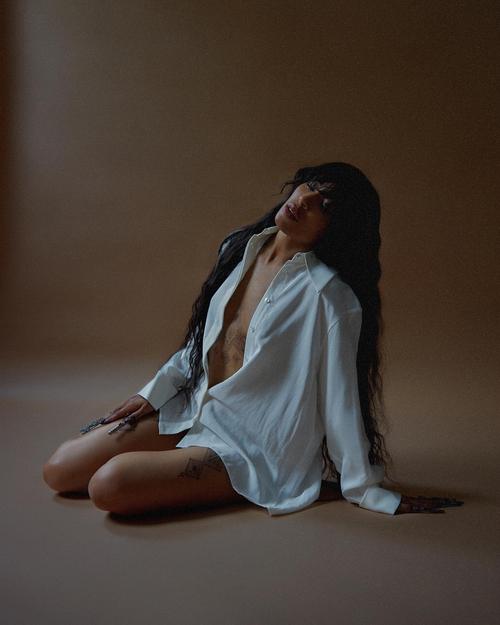 2023 - instagram_288329.jpg