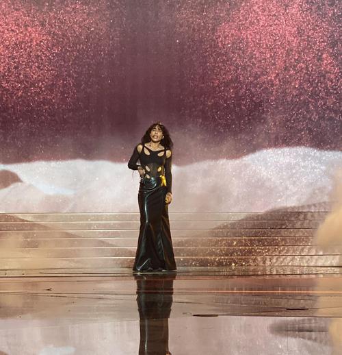 2023 - instagram_28929.jpg