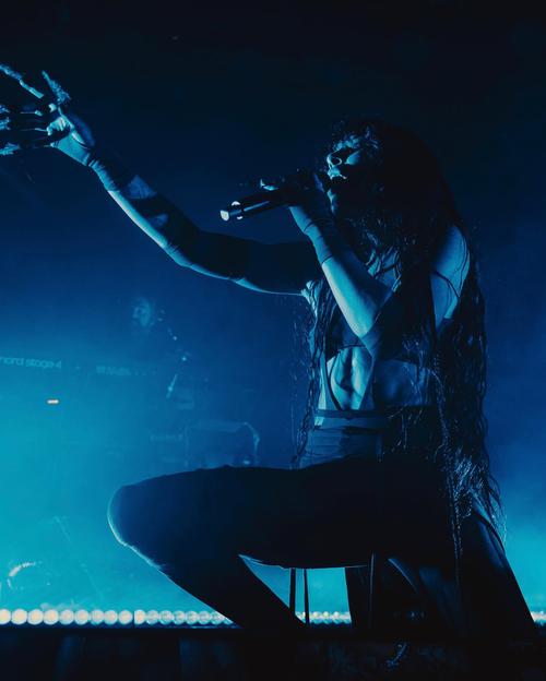 2023 - instagram_289329.jpg