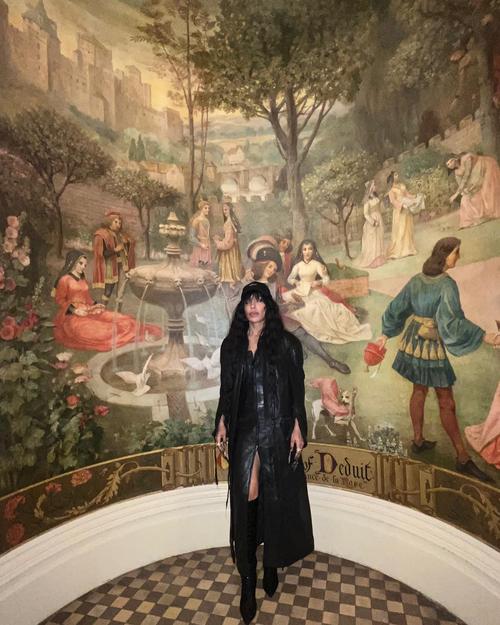 2023 - instagram_289529.jpg