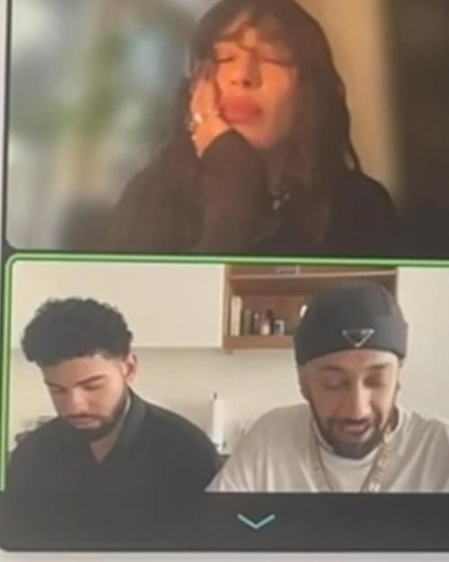 2023 - instagram_289629.jpg