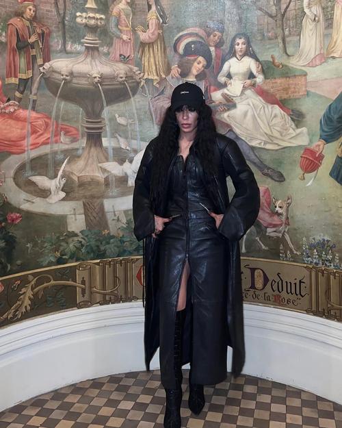 2023 - instagram_289729.jpg