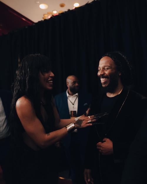 2024 - 424510793_1123700745471925_4082383226439337328_n.jpg