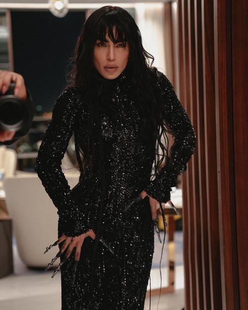 2024 - 427914885_356416910556470_7194378713473291271_n.jpg