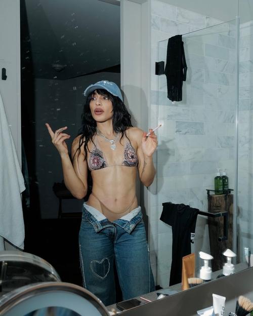 2024 - 431258794_935593091285884_2119866537013915406_n.jpg