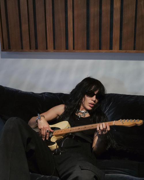 2024 - 431688754_1099164467997493_6206780781002871801_n.jpg