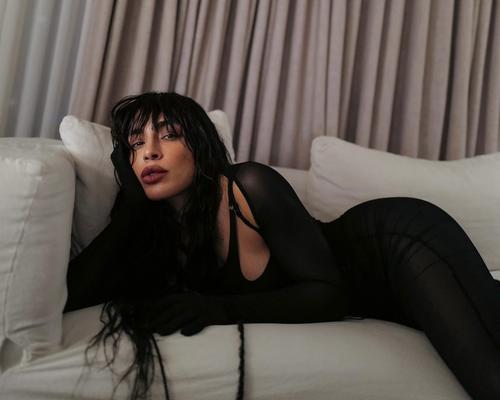 2024 - 431984970_417607334153600_7929779867768050019_n.jpg